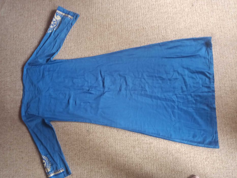 rochie Siria masura M