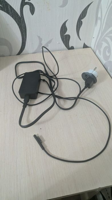 Ноутбук Surface laptop go 2