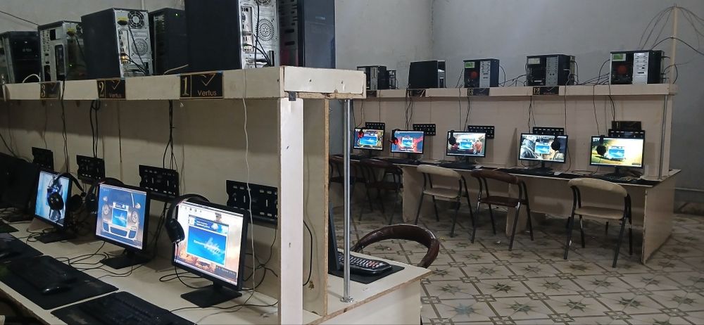 Egravoy Culub sotiladi hamma ma'lumot koʻrsatilgan qolgan ma'lumot tel