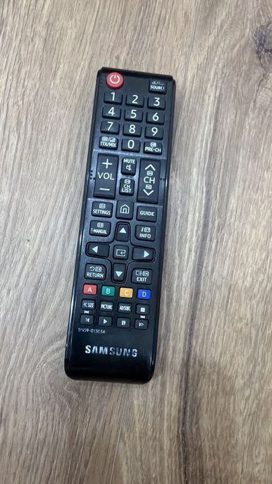 Продам телевизор