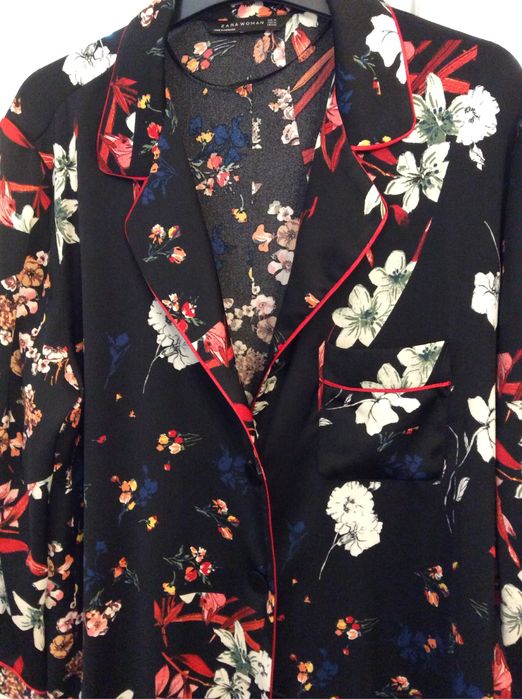 Kimono superb marimea  L