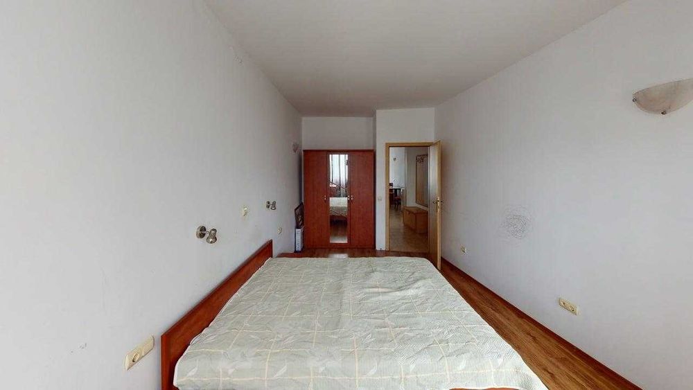 Продава се Двустаен апартамент в к.к. Слънчев бряг - 74 кв.м за 933 €/кв.м - Снимка #4