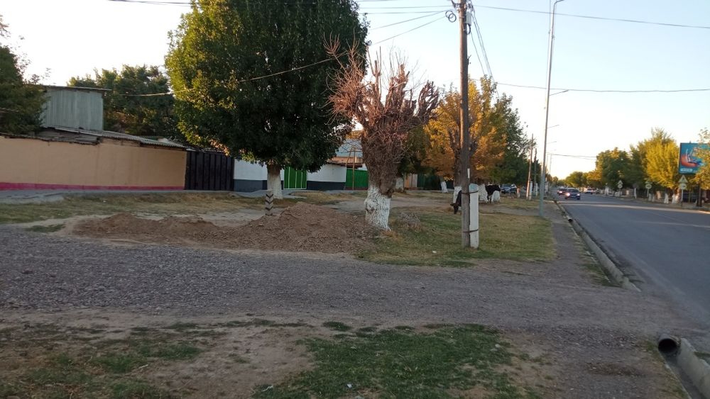 Срочно продается дом,удобный под бизнес