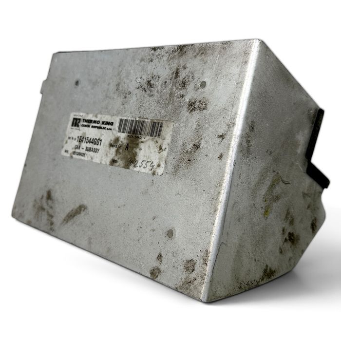 30016452 Unitate de control, aer condiționat THERMO KING Citea XLE, SLE (2012-) VDL