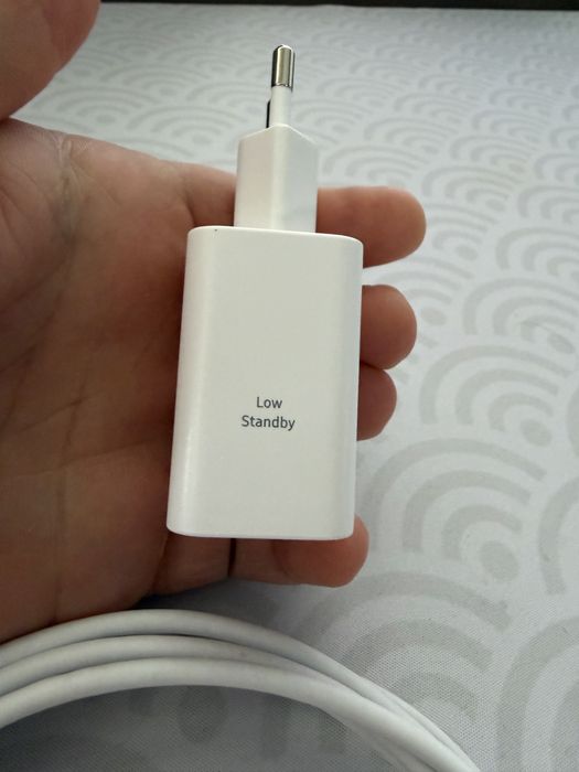 Incarcator Samsung 45W
