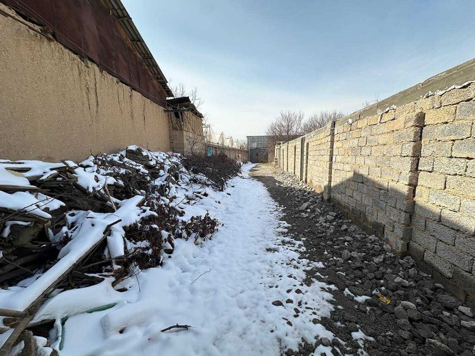 Йер сотилади. Yer sotiladi