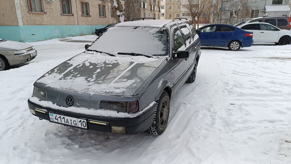 Продам хороший надёжный автомобиль