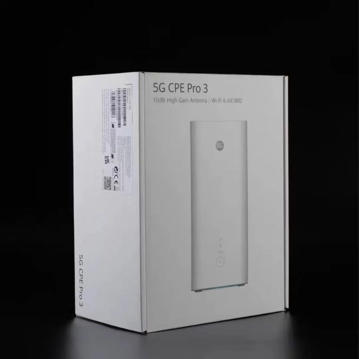 回 Wi-fi Роутер 5G Аренда 回