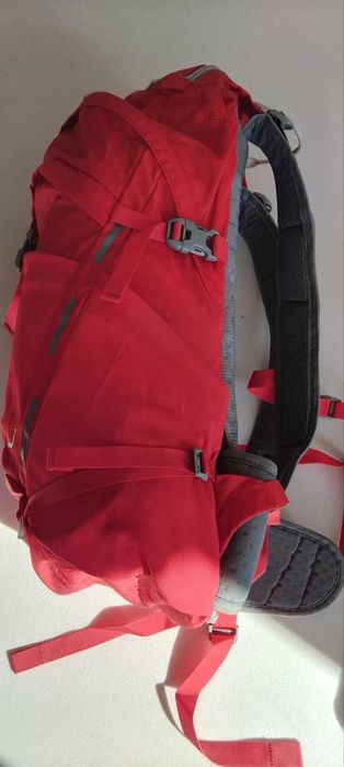 Раница Bergans Rondane 30l