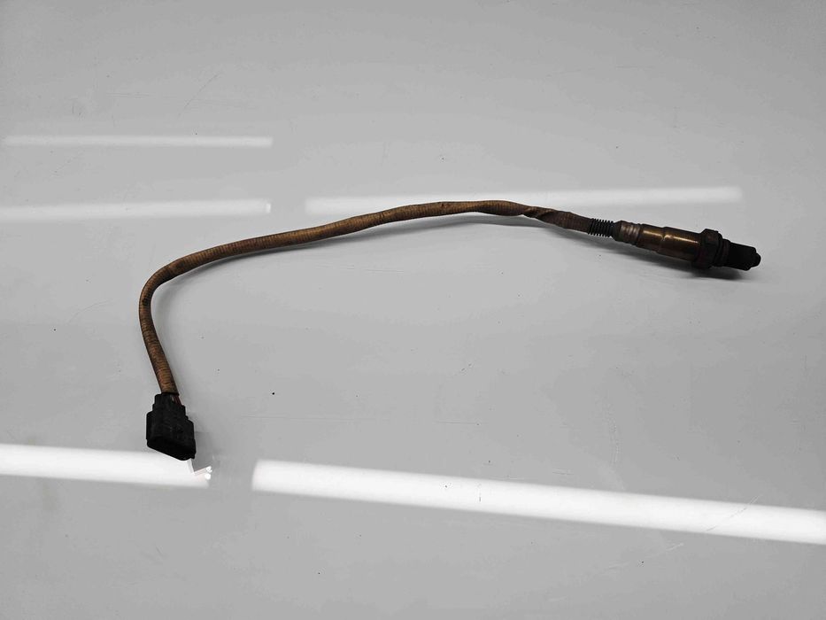 Sonda lambda  Dacia Sandero 2 [Fabr 2012-2020] 226A47538R 1.2 Benz D4F