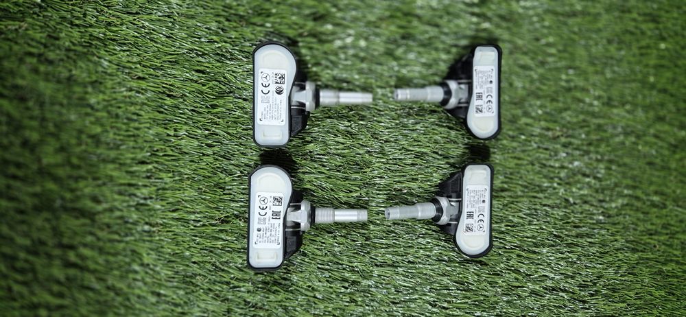 Senzori presiune roti Mercedes Glc, Eclass, C class