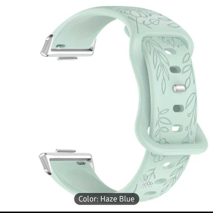 Каишка за часовник Huawei Fit3
