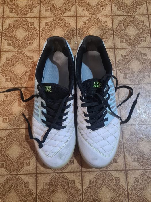 Мужские кроссовки недорого