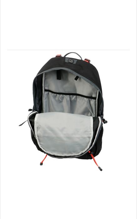 Rucsac pentru drumetii, marca Kring, capacitate 30 litri, ca nou