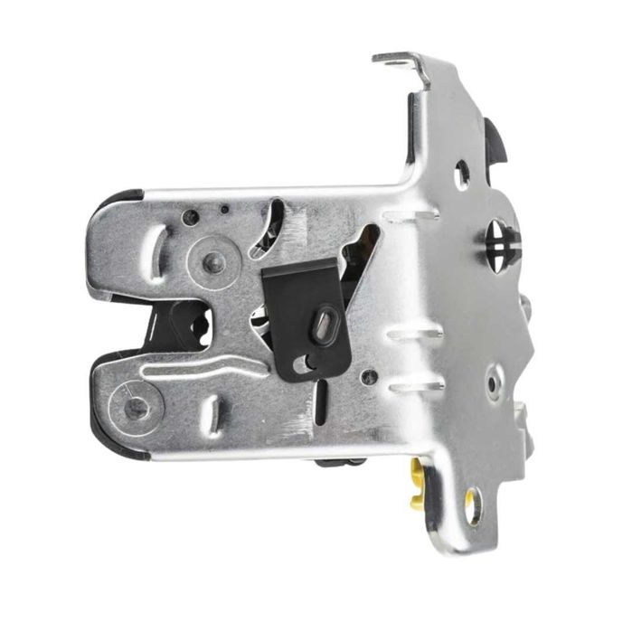 Брава за багажник AUDI Q5 (FYB, FYG) 2018 - 2025 г. 4M0827505B (НОВА)