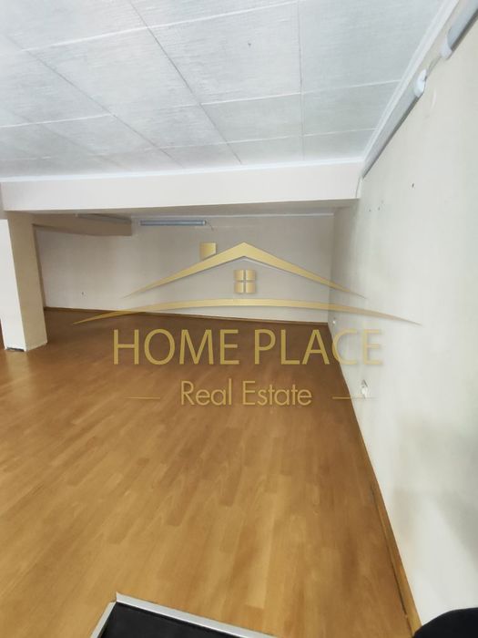 Продава се Магазин в Варна, ЖП Гара - 100 кв.м за 893 €/кв.м - Снимка #4