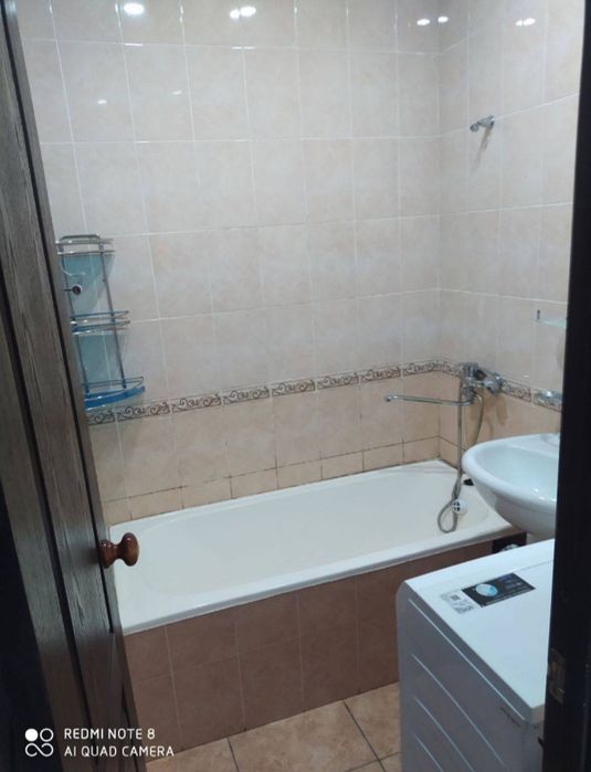 Продаётся Авиасозлар1 2*3/1/4