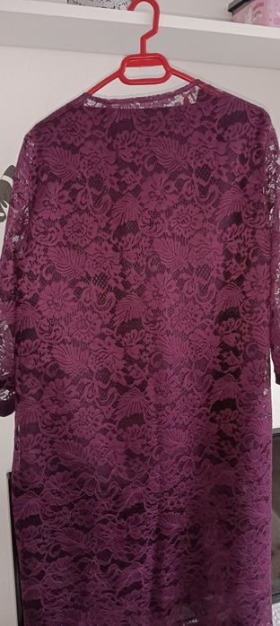 Îmbrăcăminte damă