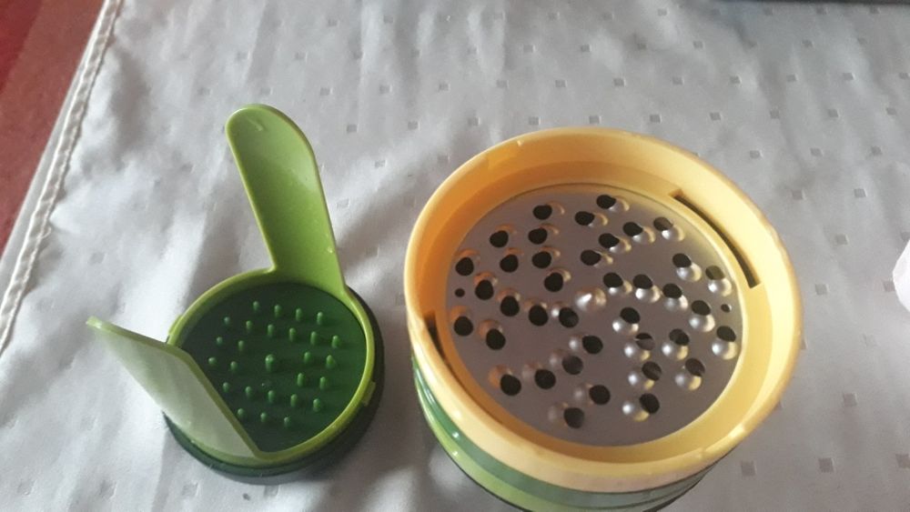 Безплатни обяви | OLX.bg
