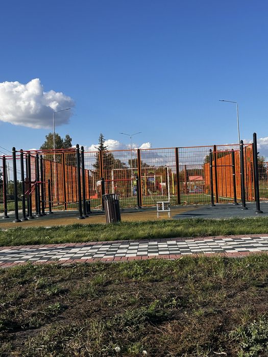 1 комн хром завод.