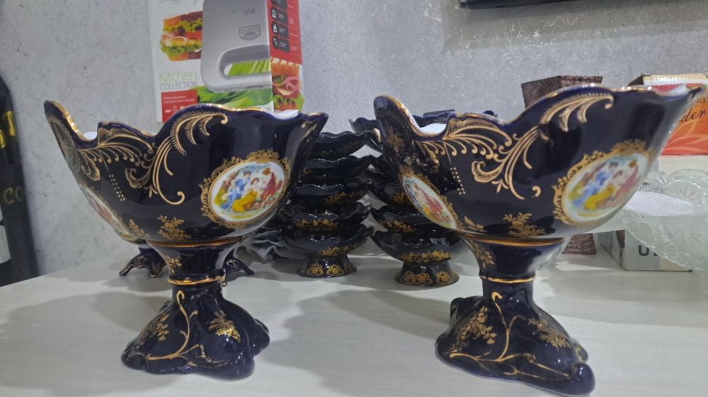 Мадонна мева идиш