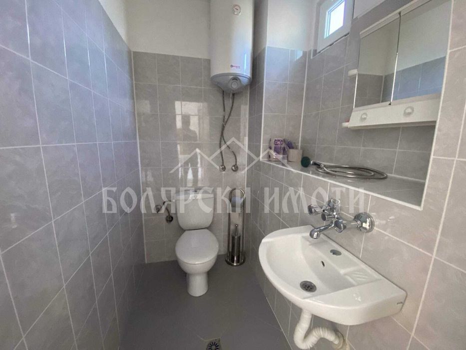 Продава се Къща в Павликени - 65 кв.м за 707 €/кв.м - Снимка #9