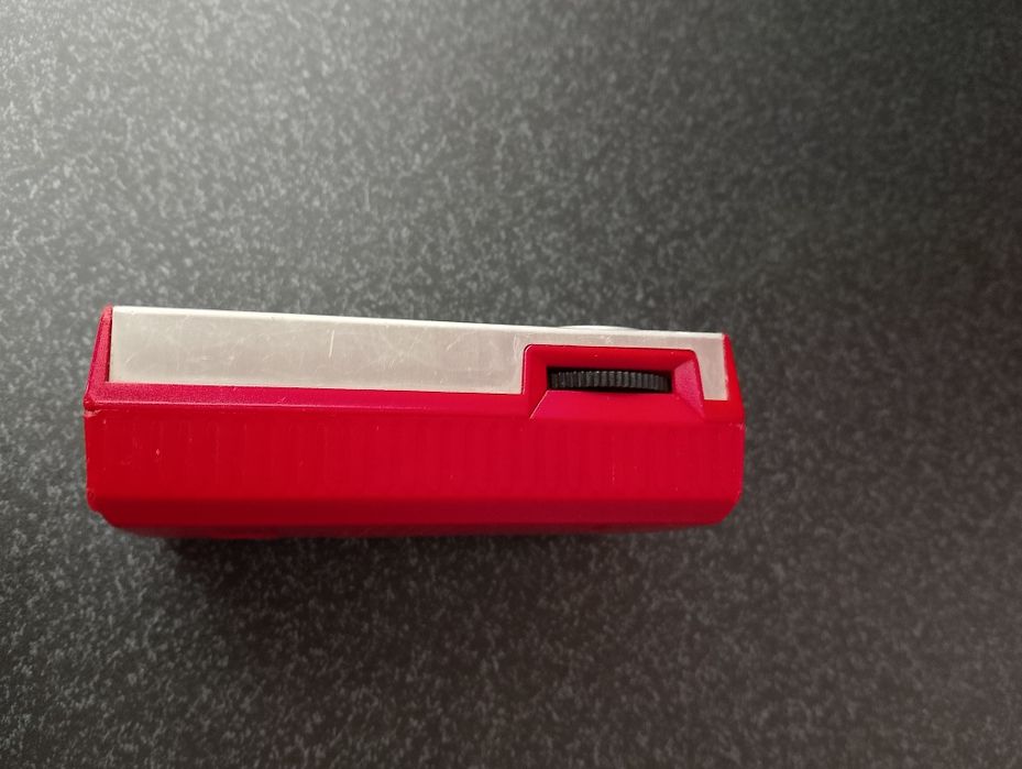 Транзисторче.National Panasonic