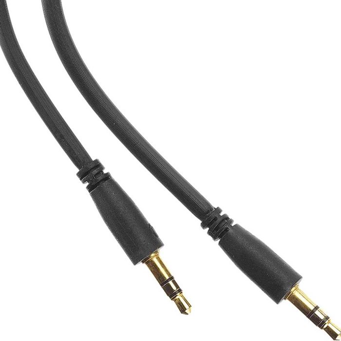 Геймърски слушалки MSI Dragon Fever Gaming