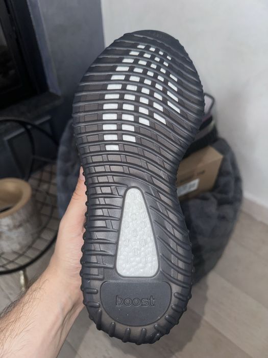 Adidas Yeezy Boost 350 V2 Yecheil