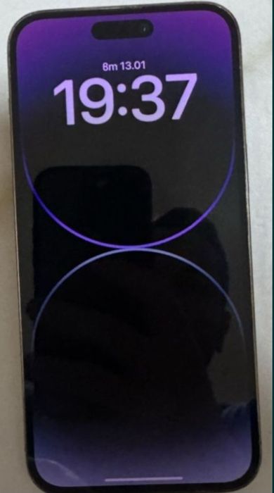 Айфон 14 про макс