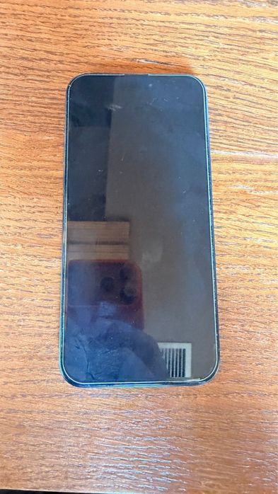 Iphone 15 Pro 512 ГБ