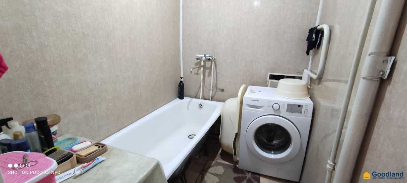 Квартира в аренду в Михайловке, 2-й квартал, 48, цена: 16 000 ₽/мес.