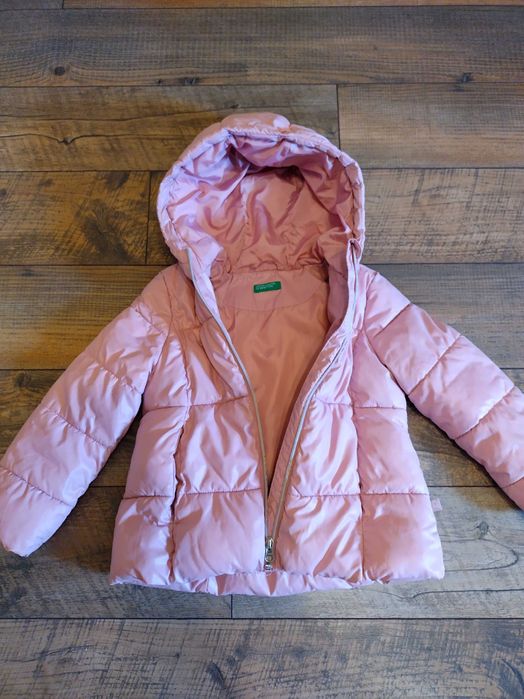 Next, LC Waikiki, Mothercare за момиче 4-5 г.