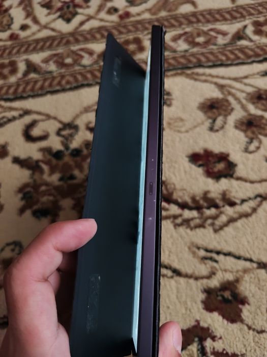 Onyx boox tab ultra
