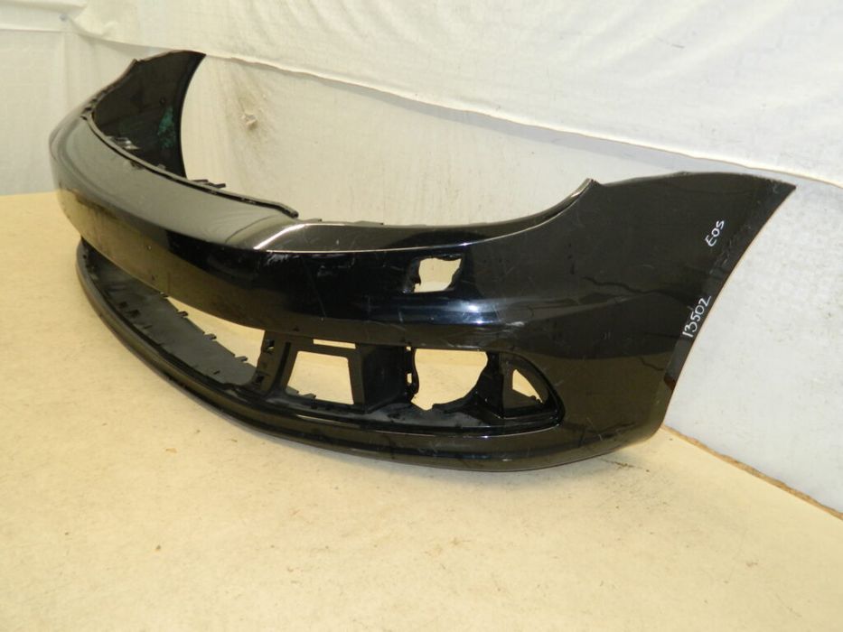 Bara fata VW EOS facelift, 2012, 2013, 2014, 2015, 2016, 1Q0887221