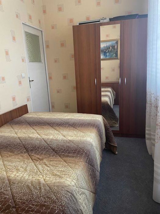 Продава се Тристаен апартамент в Видин, Бонония - 64 кв.м за 979 €/кв.м - Снимка #4