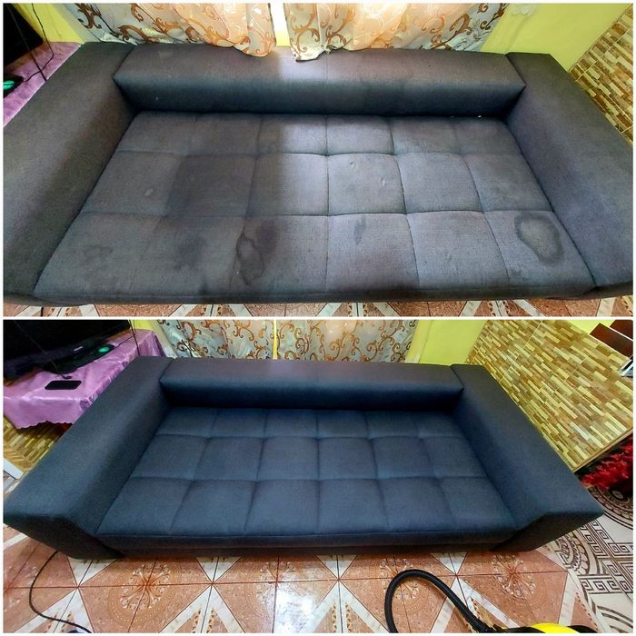 Curățare canapele, fotolii,scaune, saltele, tapițerie auto,  etc