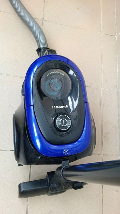 Пылесос Samsung 1800w