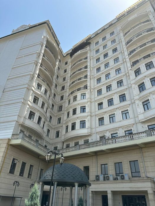 Glinka Premium жк квартира продается 3/5/12