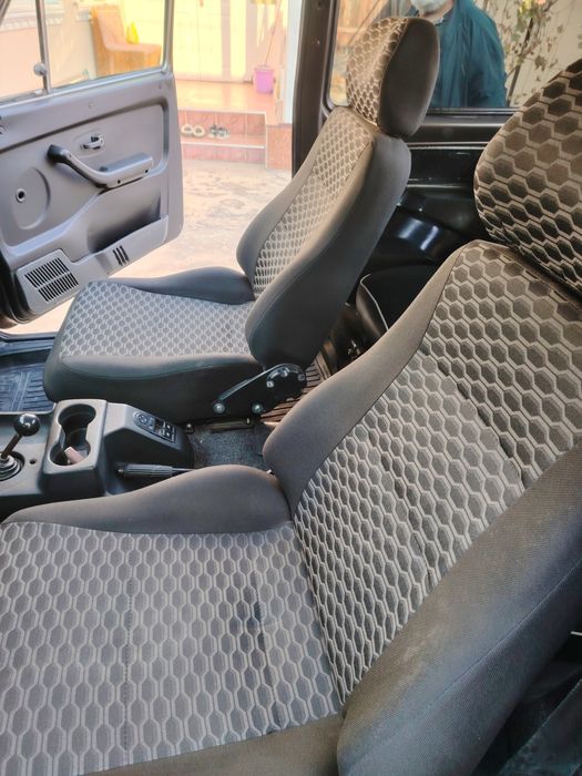 Продаю Нива 2121