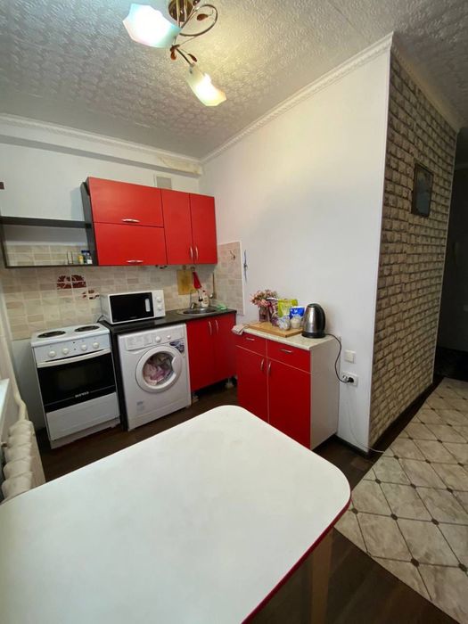 Продам Однокомнатную квартиру