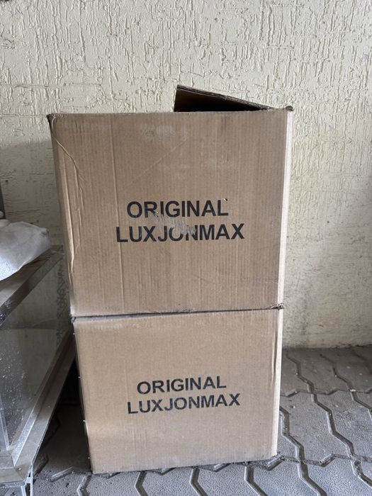 Диски Chevrolet Cobalt