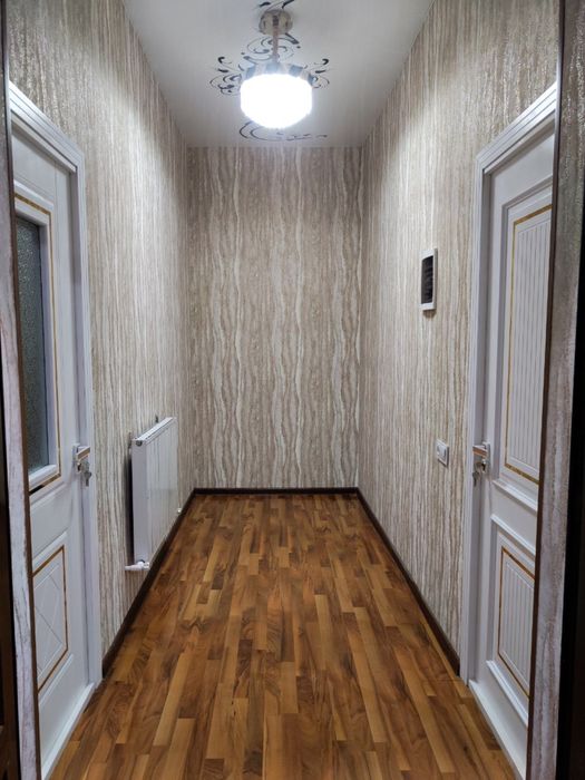 Uchaska sotiladi srochni