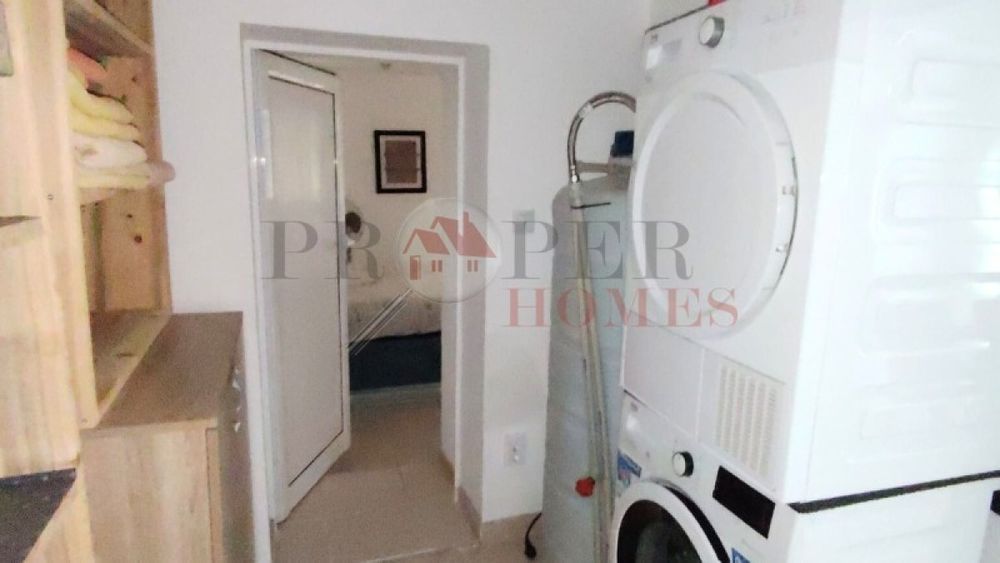 Продава се Къща в с. Горна Липница, Област Велико Търново - 110 кв.м за 805 €/кв.м - Снимка #7