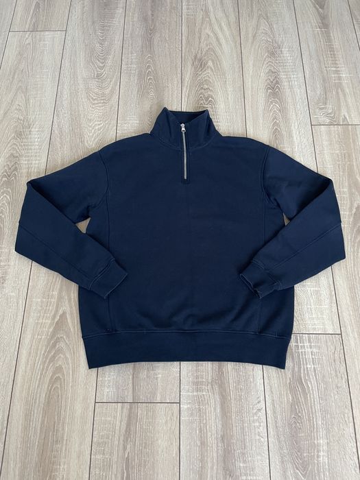Джемперы Zara Man