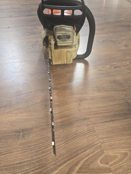 Motoferastrau (Drujba) STIHL MS 271, 2.6 kW -P-