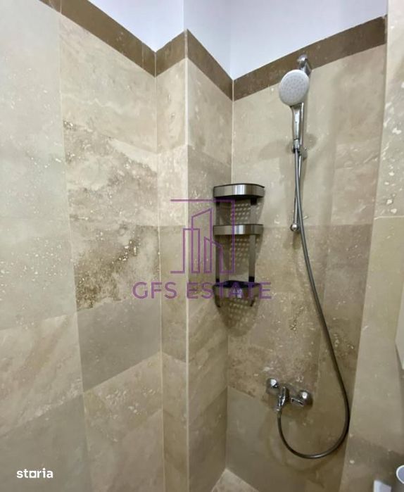 Inchiriere apartament 2 camere Drumul Taberei|Centrala proprie