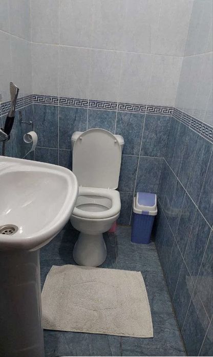 Аренда  Ц 5 Минор Навостиройка   оила Йигитларга 6тага