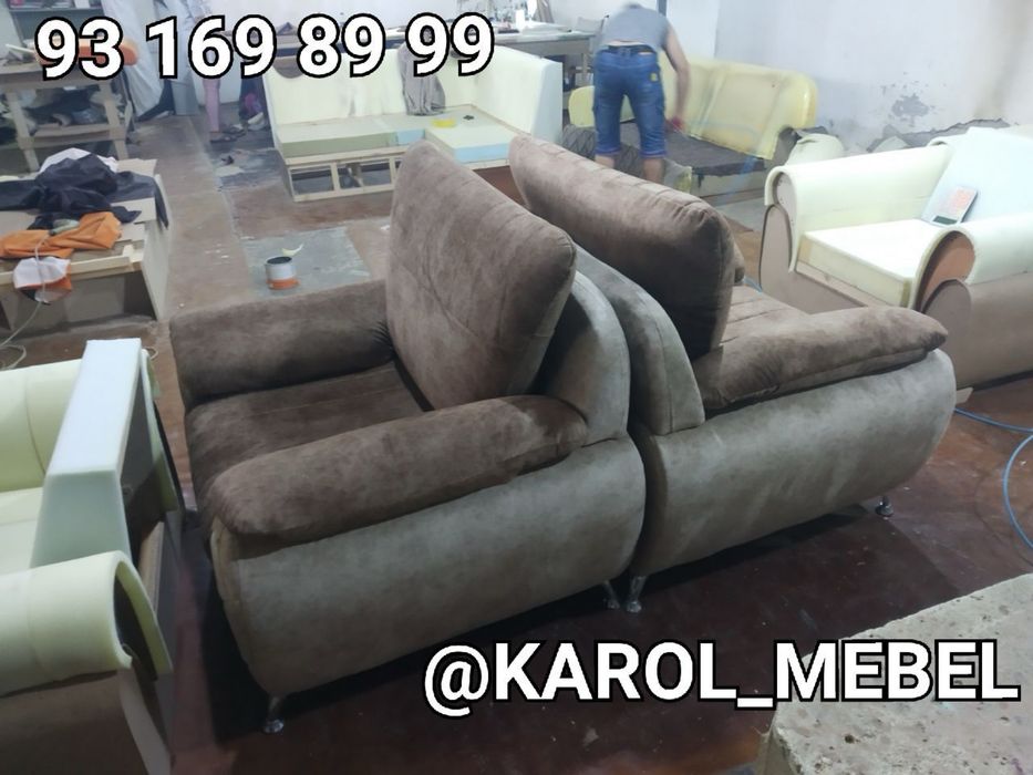 Restavratsiya mebel remont mebel реставрация мебели