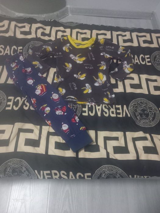 Детская одежда  на 3-4 года